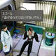 Illustration for article titled First Look at Hi-Res emFinal Fantasy VIII/em for PC